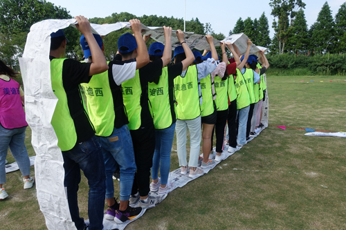 首页| 和记H88集团怡情博娱官网