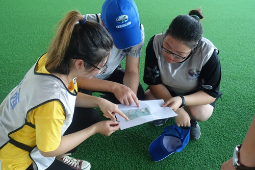 首页| 和记H88集团怡情博娱官网