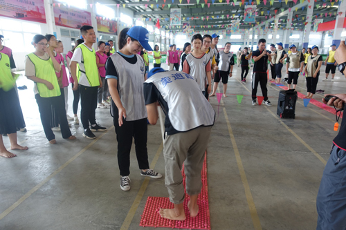 首页| 和记H88集团怡情博娱官网