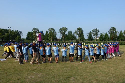 首页| 和记H88集团怡情博娱官网