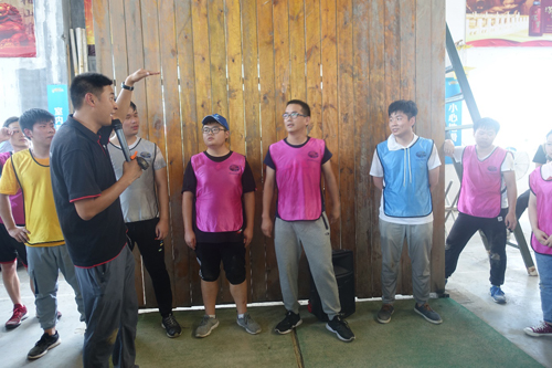 首页| 和记H88集团怡情博娱官网