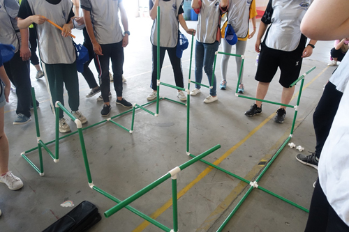 首页| 和记H88集团怡情博娱官网