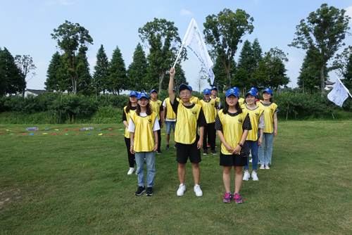 首页| 和记H88集团怡情博娱官网