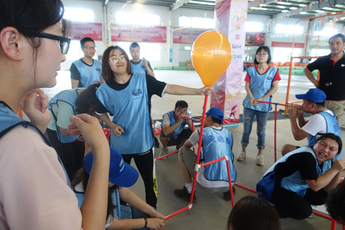 首页| 和记H88集团怡情博娱官网