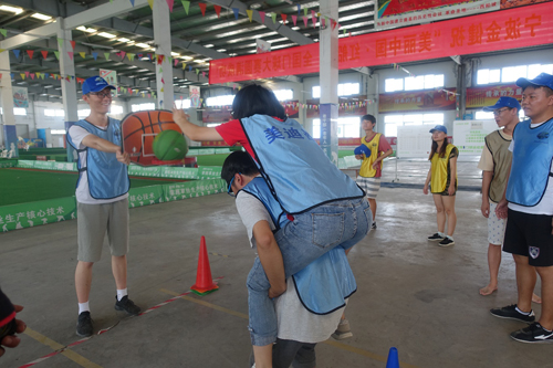 首页| 和记H88集团怡情博娱官网