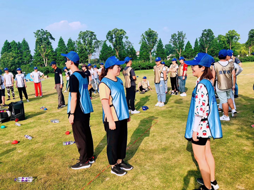 首页| 和记H88集团怡情博娱官网