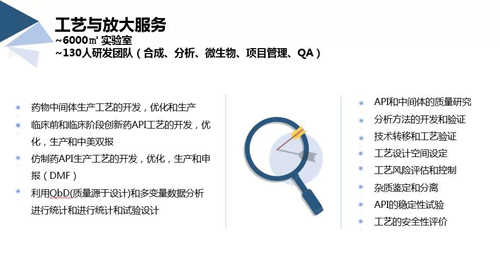 首页| 和记H88集团怡情博娱官网