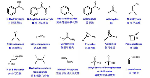 首页| 和记H88集团怡情博娱官网