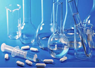 杂质不“杂”，教您应对API工艺中的杂质