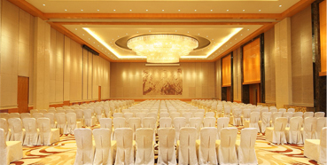 和记H88药物临床前钻研专题钻研会-杭州站