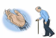 帕金森病，“帕”不怕？