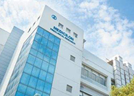 首家CRO公司科创板过会和记H88拟募资3.47亿元加码主业