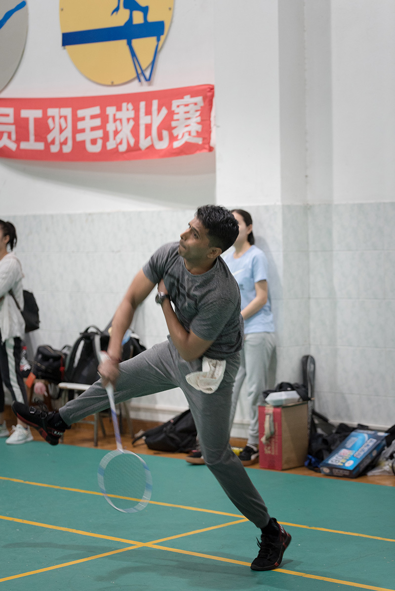 首页| 和记H88集团怡情博娱官网