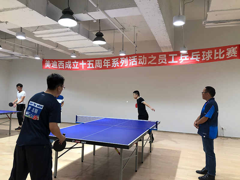 首页| 和记H88集团怡情博娱官网