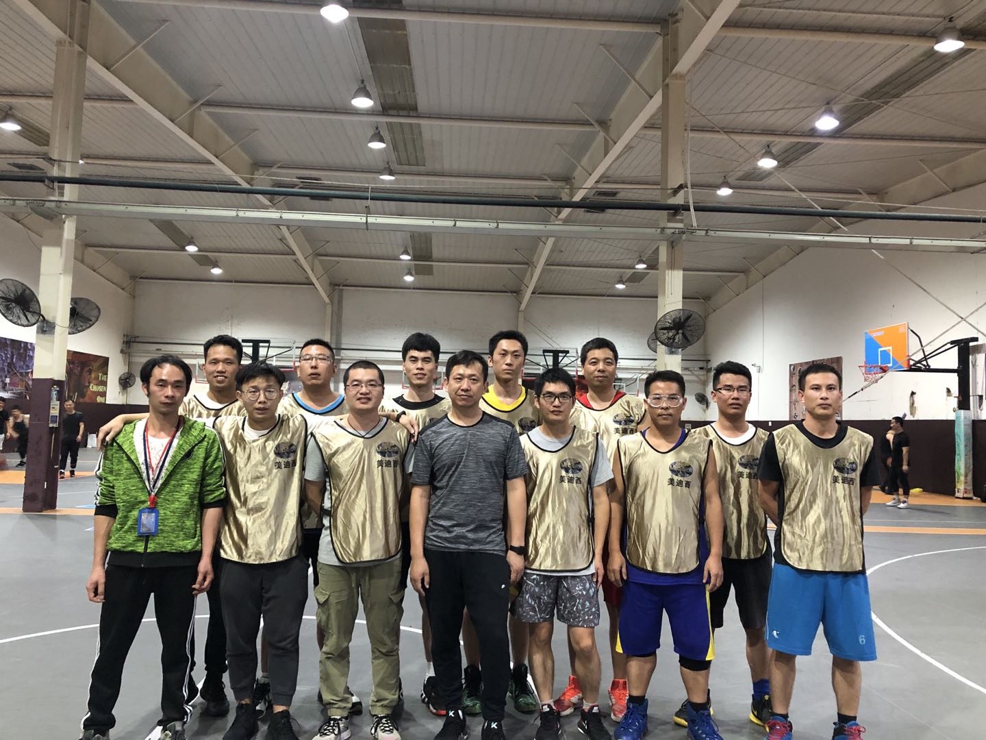 首页| 和记H88集团怡情博娱官网