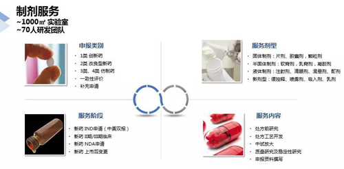 首页| 和记H88集团怡情博娱官网