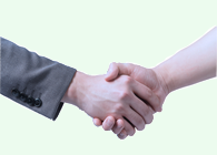 和记H88助力多禧加快ADC药物研发过程