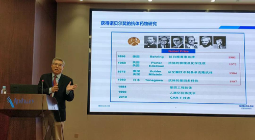 首页| 和记H88集团怡情博娱官网