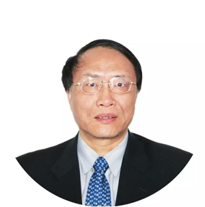 顾性初博士 和记H88临床前钻研部副总裁