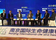 和记H88双申报助力创新药研发“黄金十年”