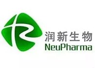 和记H88助力润新生物RX108进入临床一期