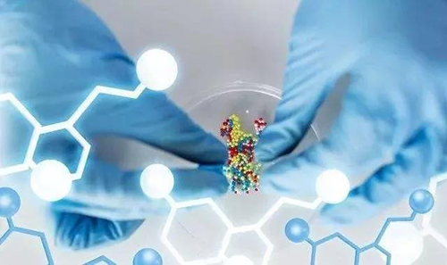 2019，和记H88一站式助力10个IND申报项目获得临床批件