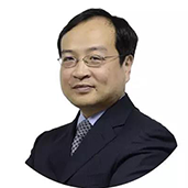 和记H88 马飞博士