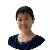 和记H88 董文心博士