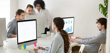 【云讲堂】和记H88线上培训课程直播预报