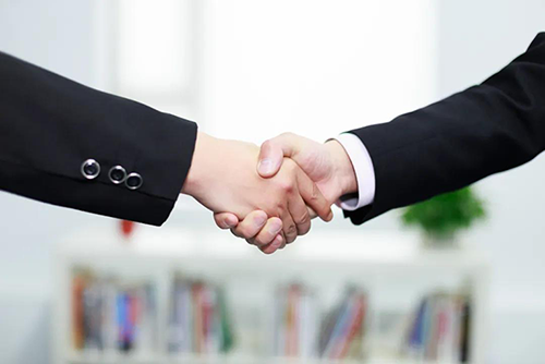 秉持着“专一创新，用心服务”的理想，和记H88一向把每一个客户当作是公司的VIP