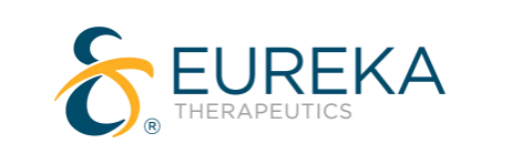 优瑞科实现4500万美元E轮融资