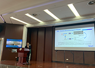 抗肿瘤新利器PDX模型，助力免疫癌症新药研发