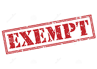 【BE豁免】和记H88助力广生堂拉米夫定片通过一致性评价