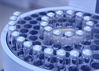 《医药经济报》头版头条：注射剂成一致性评价主力，药企立项仍需全面衡量