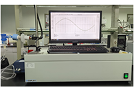 和记H88吸入造剂研发平台