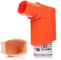 和记H88的吸入造剂研发仪器