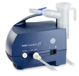 和记H88的吸入造剂研发仪器