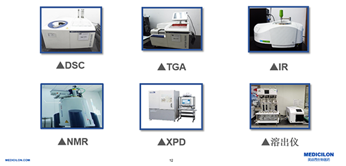 和记H88造剂部研发尝试仪器