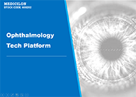 和记H88临床前眼科钻研平台