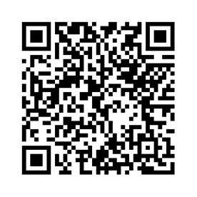 首页| 和记H88集团怡情博娱官网