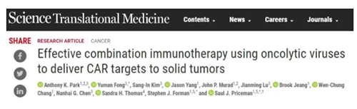 首页| 和记H88集团怡情博娱官网