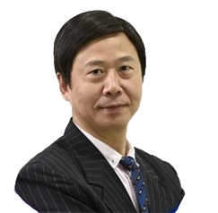 和记H88生物医药药理部高级主任——韦毅博士