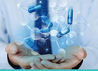 和记H88IO药效模型评价平台