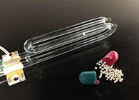 改进缓释药物的新步骤来了，这次真的很轻便！