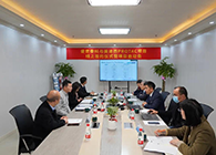 神奇而壮大的抗衰药物来了？仅需几剂，逆转衰老不再是梦！