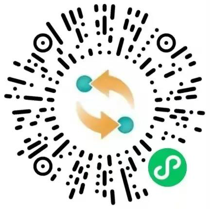 报名方式 和记H88