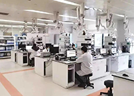 【和记H88助力】朗来科技改进型新药QR12000获批临床