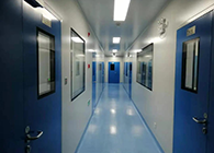 和记H88造剂CDMO服务平台