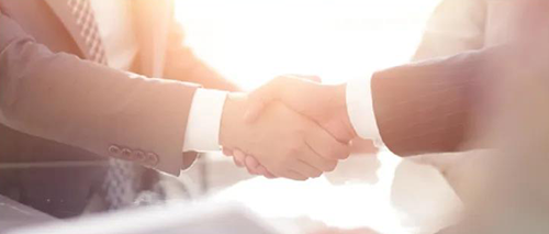 和记H88助力项目成功获批