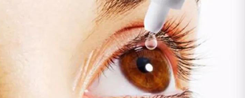 和记H88毒理钻研